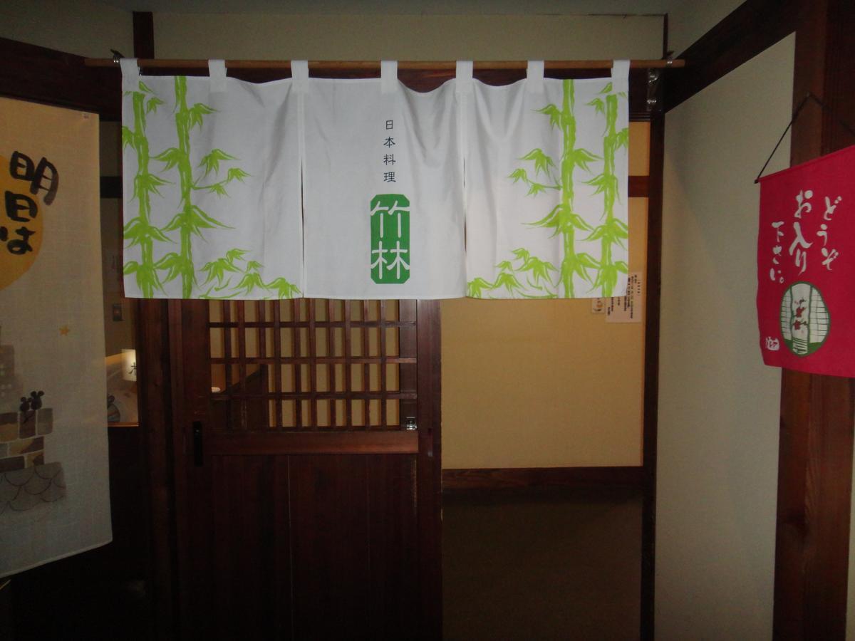 فندق جرين هيل Satsumasendai المظهر الخارجي الصورة